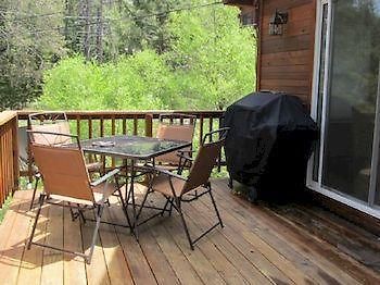 Zermatt Cabin تروكي المظهر الخارجي الصورة