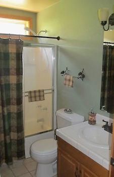 Zermatt Cabin تروكي المظهر الخارجي الصورة