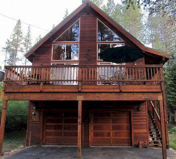 Zermatt Cabin تروكي المظهر الخارجي الصورة